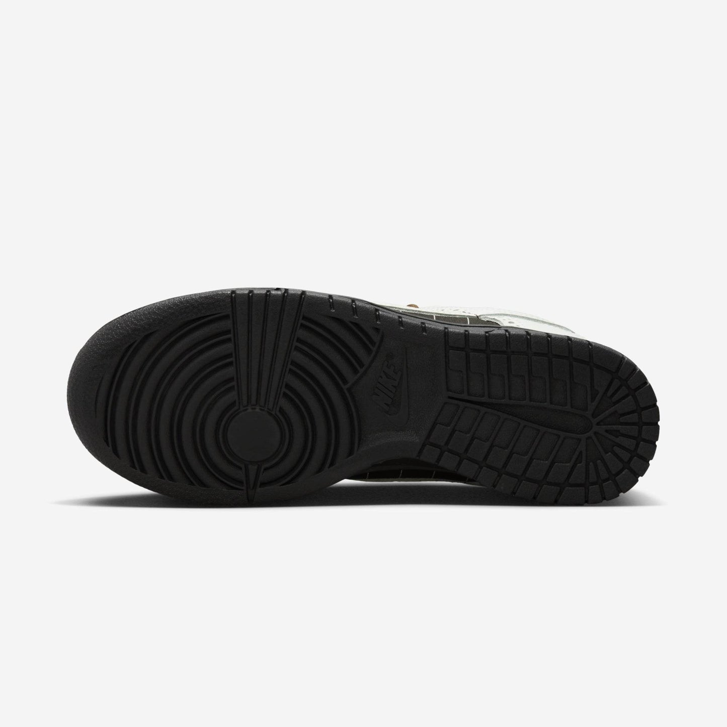 Nike Dunk Low LX “Brogue Pinstripe” - DodResell