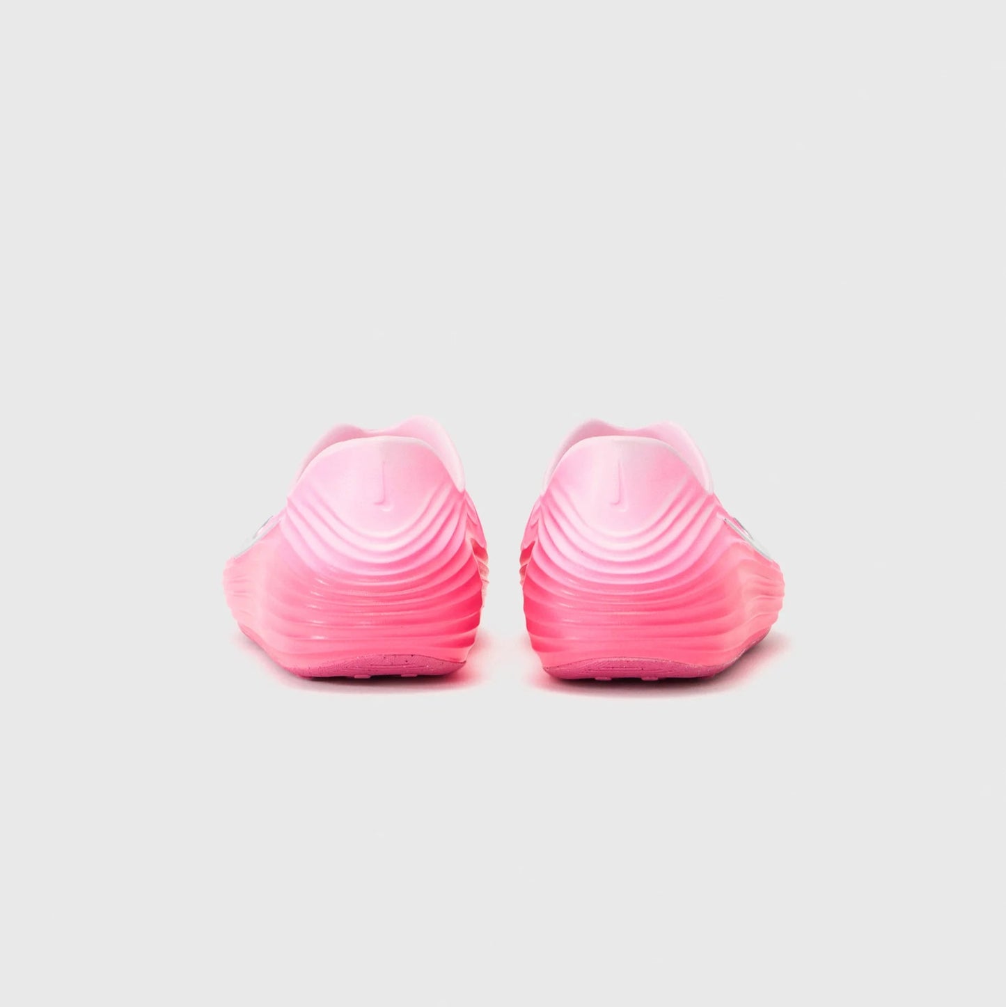 Nike ReactX Rejuven8 "Pinksicle"