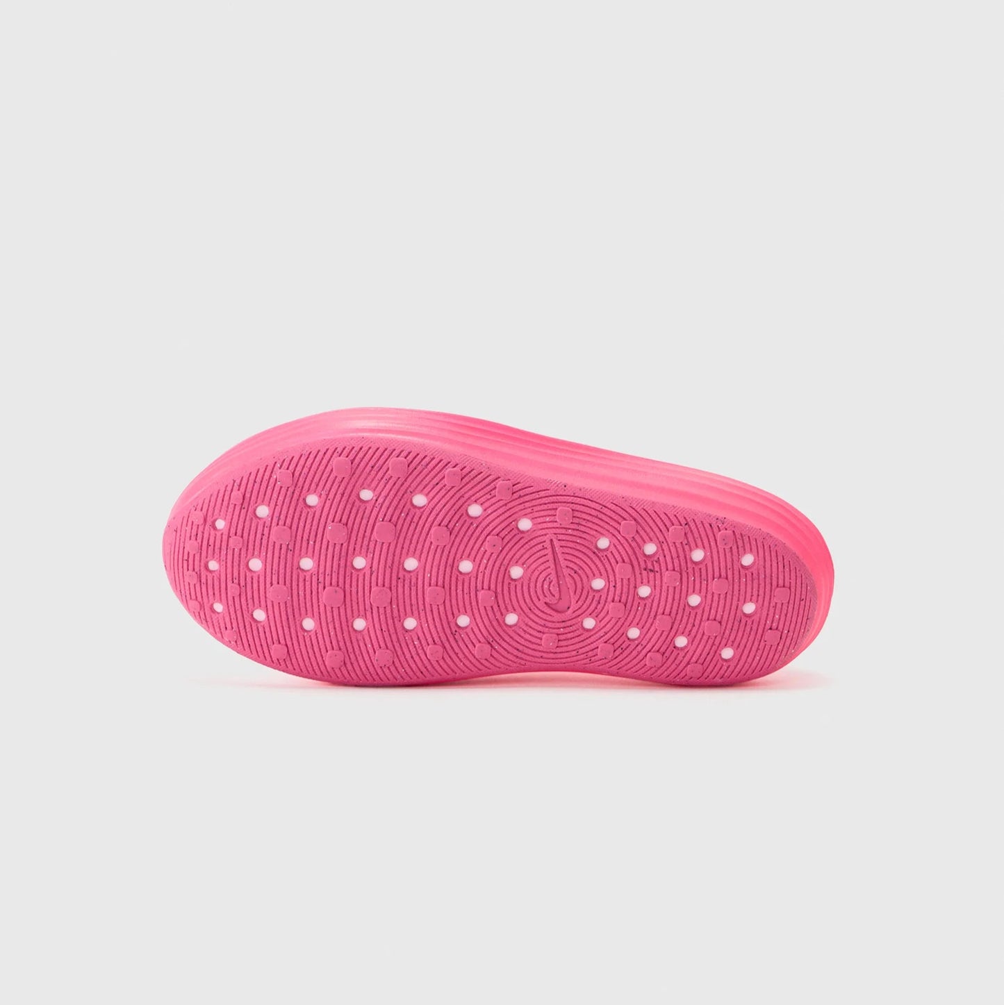 Nike ReactX Rejuven8 "Pinksicle"