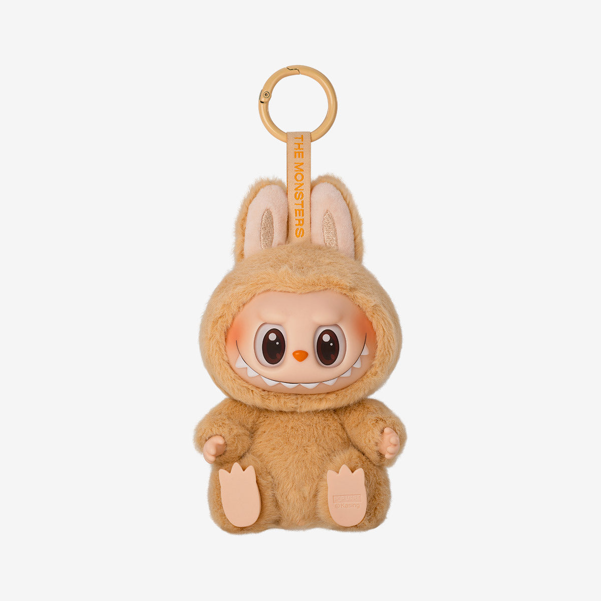 Pop Mart Labubu The Monsters "Have a Seat" Blind Box