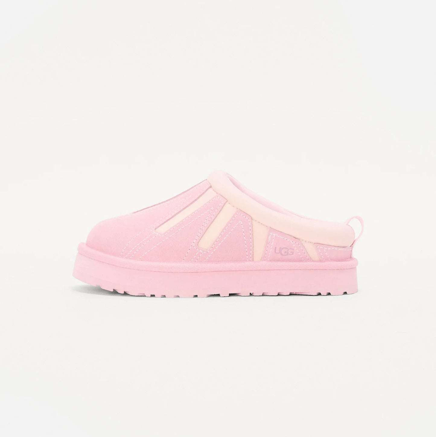 UGG TAZZ SunWave "Pink"