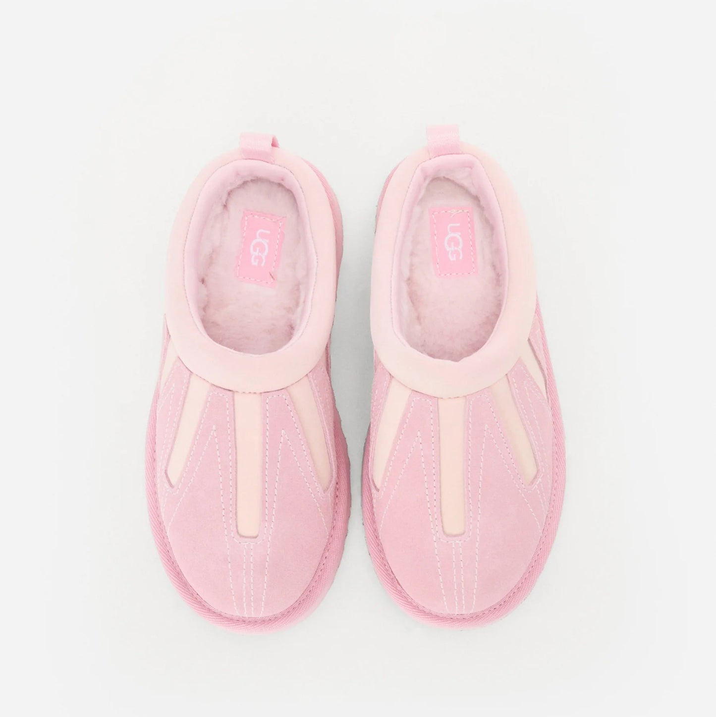 UGG TAZZ SunWave "Pink"
