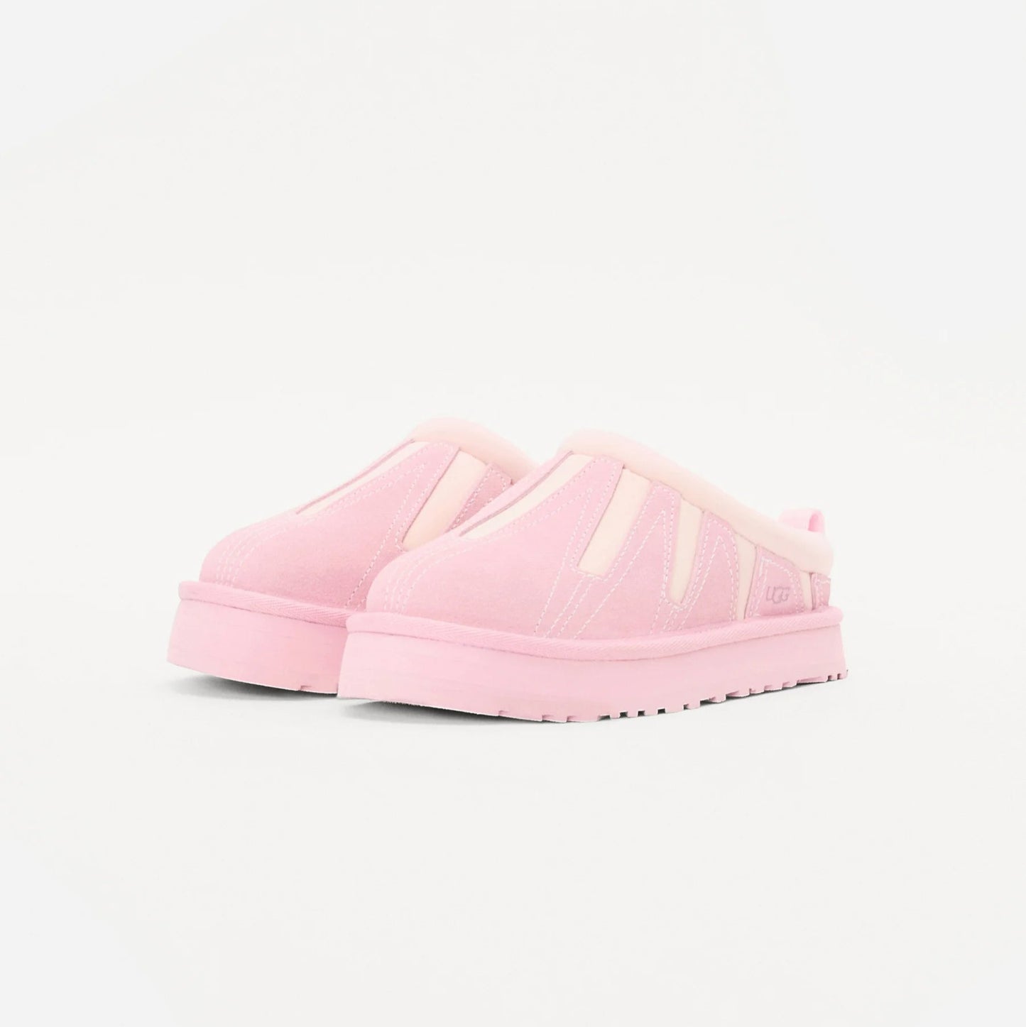 UGG TAZZ SunWave "Pink"