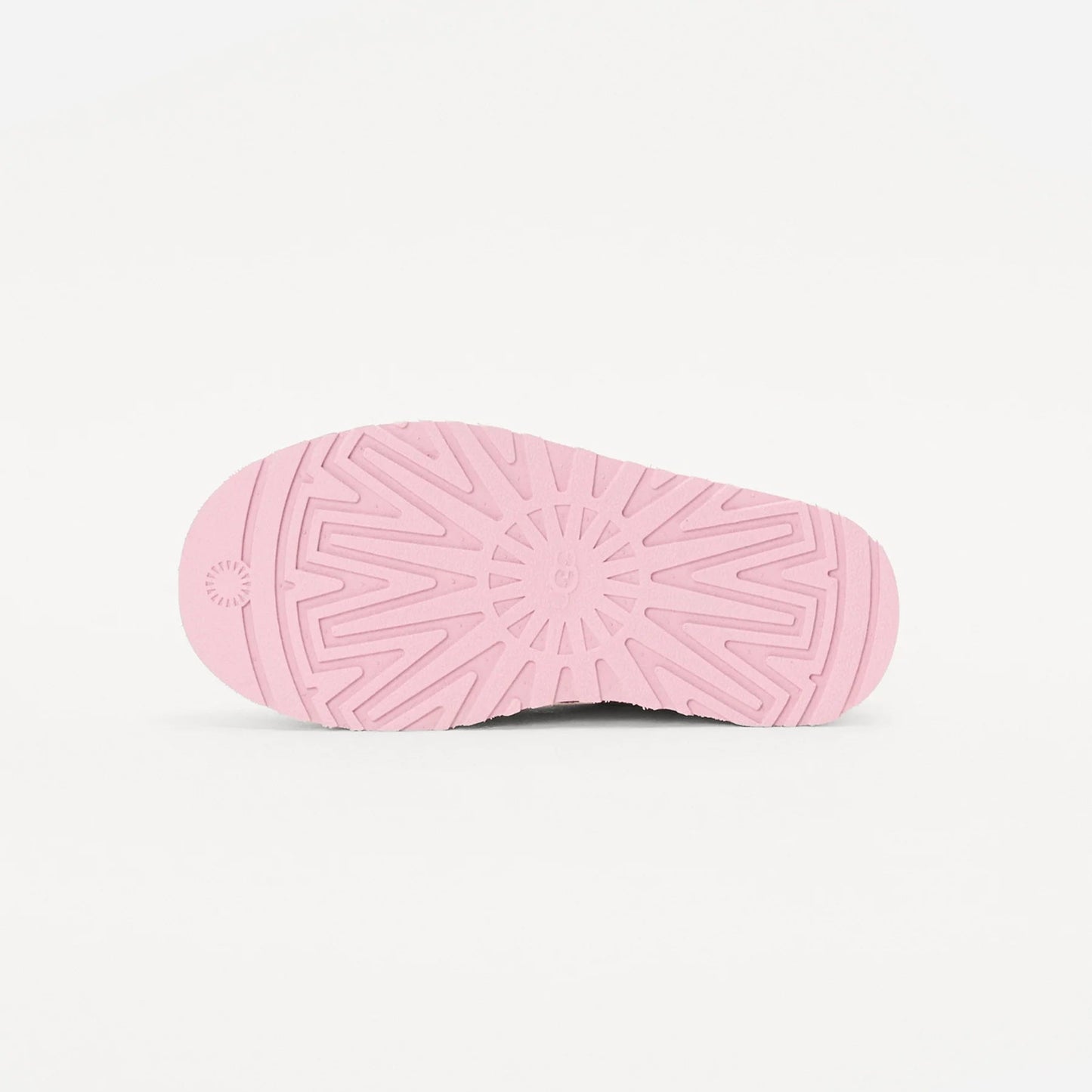 UGG TAZZ SunWave "Pink"