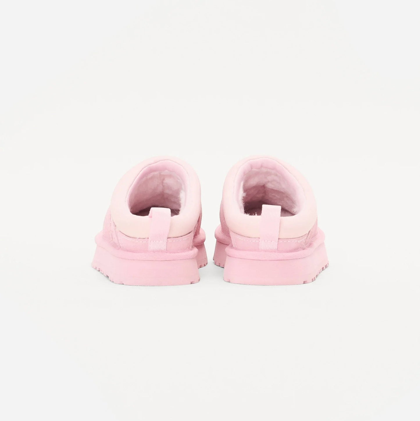 UGG TAZZ SunWave "Pink"