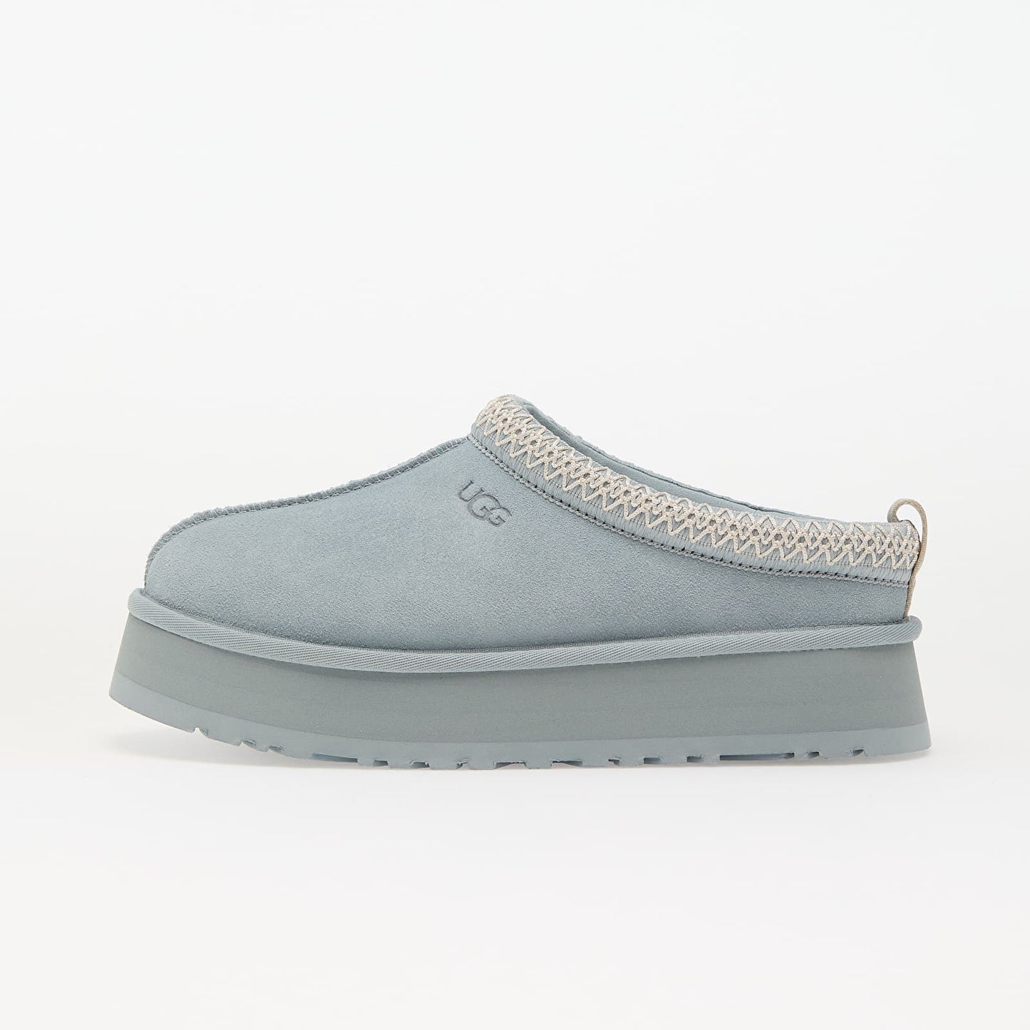 UGG Tazz „Spumă de mare”