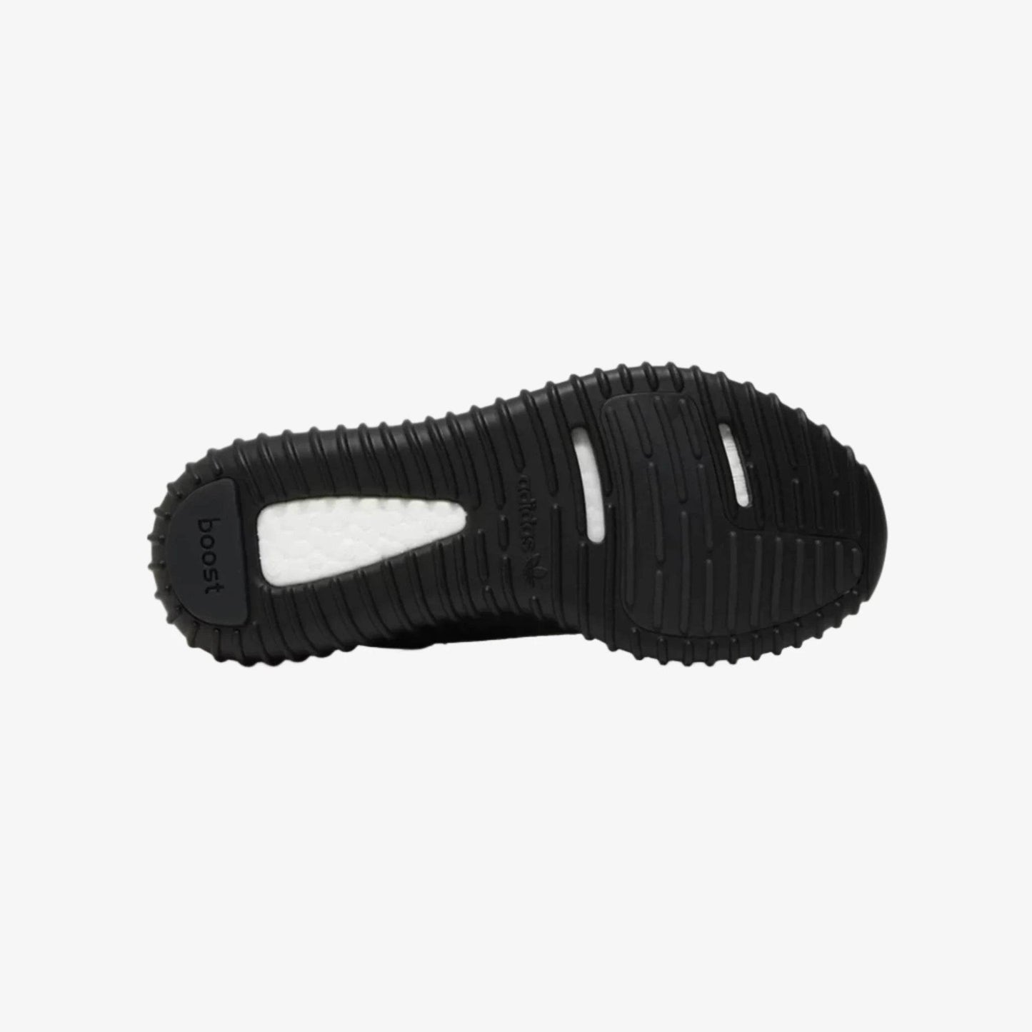 Yeezy Boost 350 “Pirate Black” - DodResell