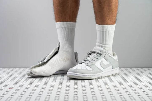 Nike Dunk - DodResell