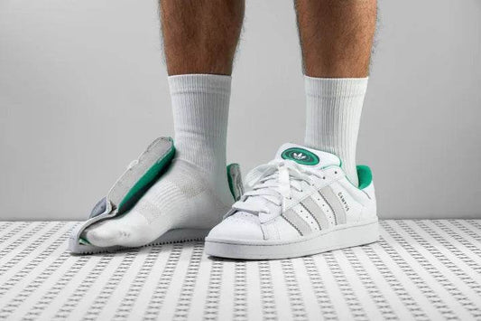 Adidas/Yeezy - DodResell