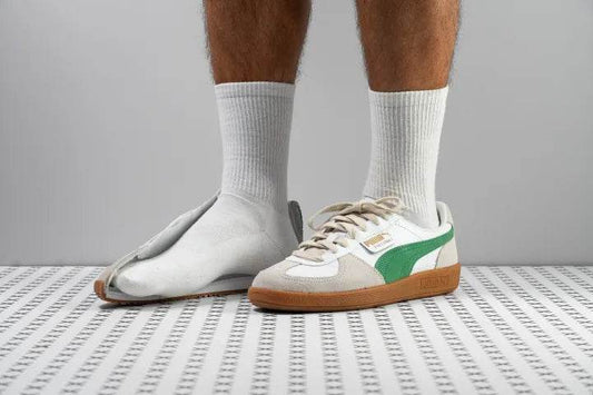 Puma - DodResell