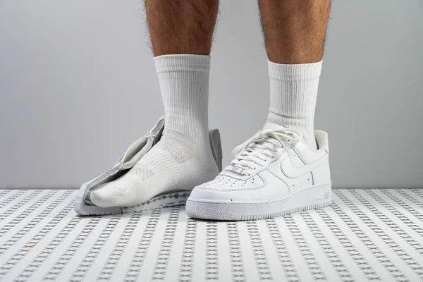 Air Force 1 - DodResell