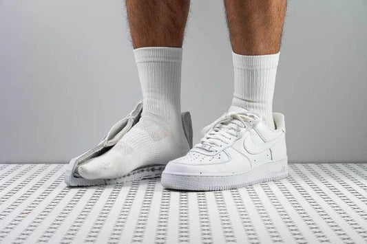 Air Force 1 - DodResell