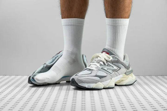 New Balance 9060 - DodResell