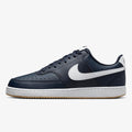 Nike Court Vision Low "Obsidian" FZ5547-400