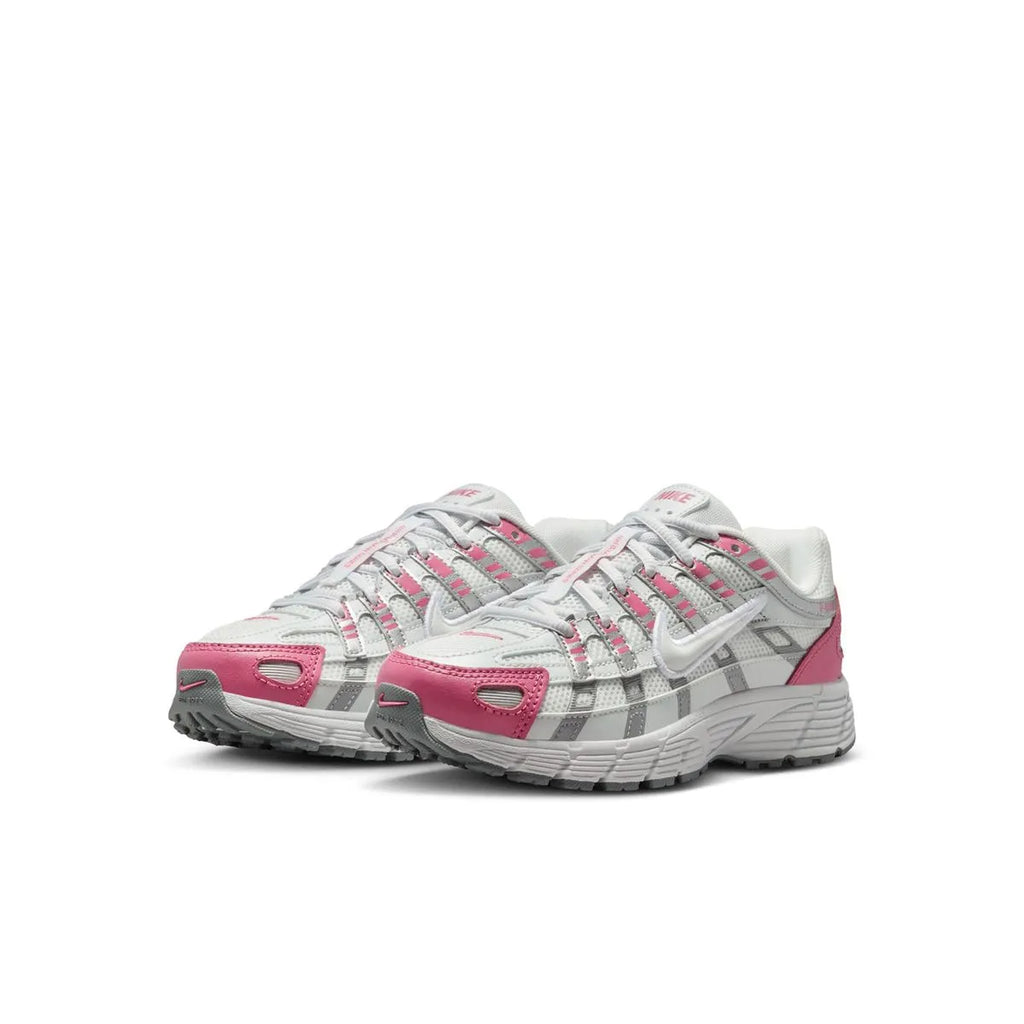 Nike P-6000 GS “Peony” HV5064-103