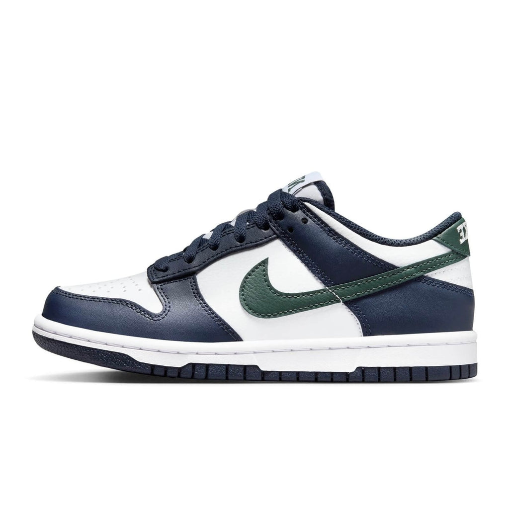 Nike Dunk Low GS “MM” HF5177-400