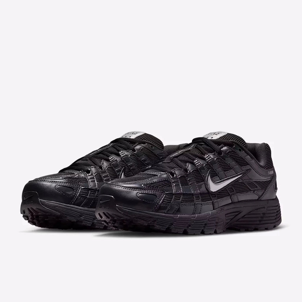 Nike P-6000 “Off-Noir” IF6137-001