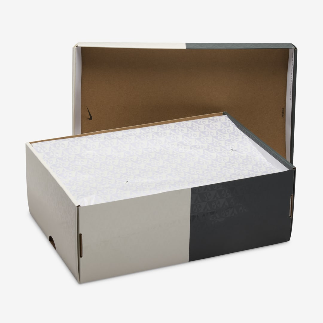 Air Jordan 1 Low "Quai 54" HQ0764-001