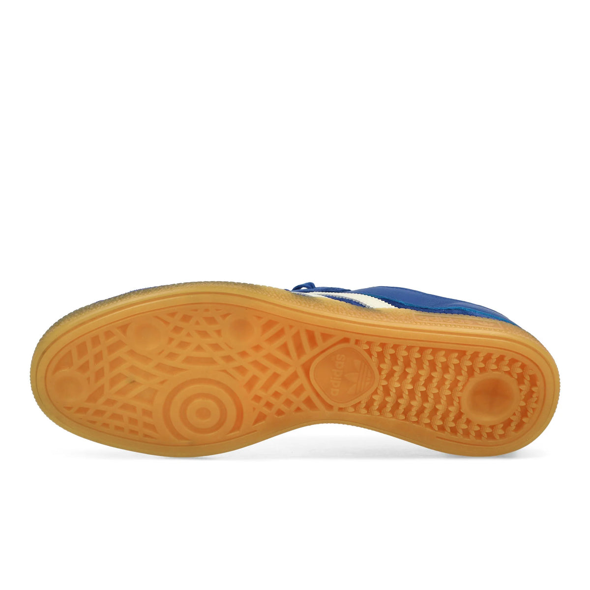 Adidas Handball SPZL Cup “Semi Lucid Blue” JS3062