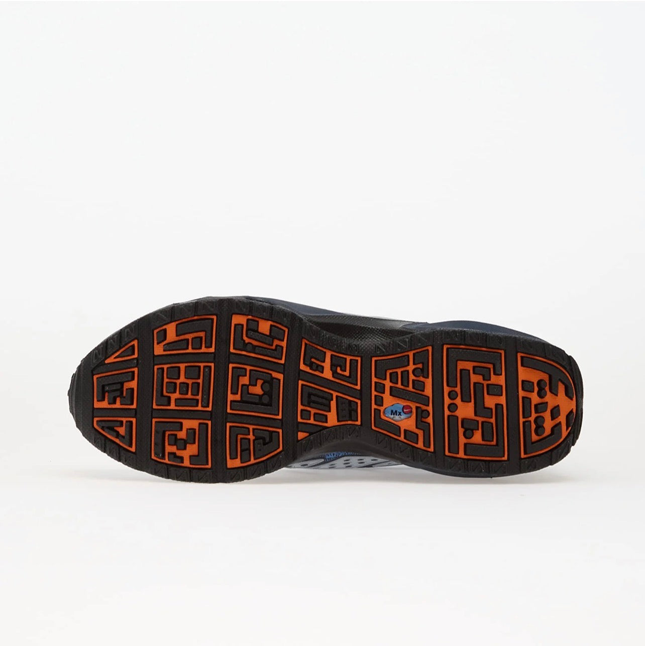 Nike Air Max Sunder “Cordura” IM8054-043