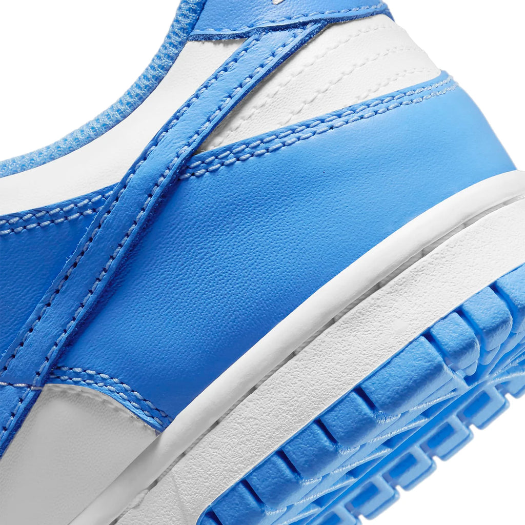 Nike Dunk Low “UNC” (2021) GS