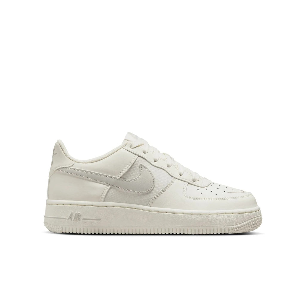 Nike Air Force 1 Low “Sail Light” IB7688-100