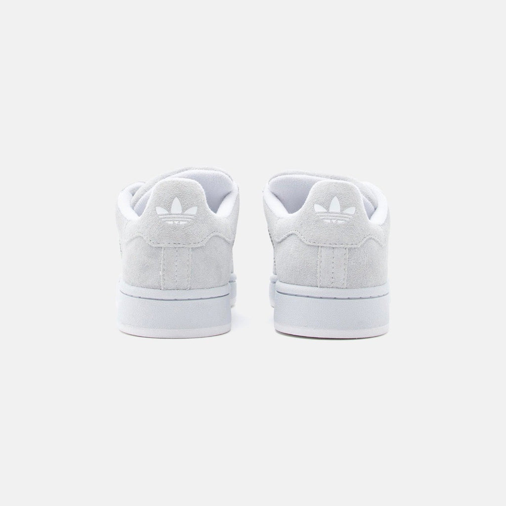 Adidas Campus 00s "Clear Onyx" IH4359