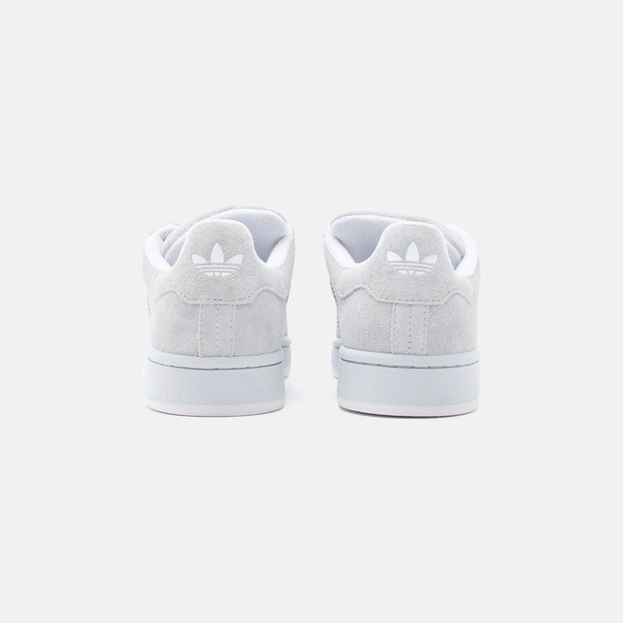 Adidas Campus 00s "Clear Onyx" IH4359