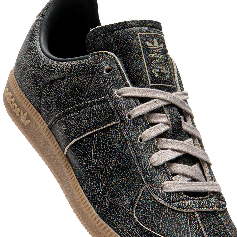 Adidas BW Army “Supplier Colour/Light Brown” JR7346
