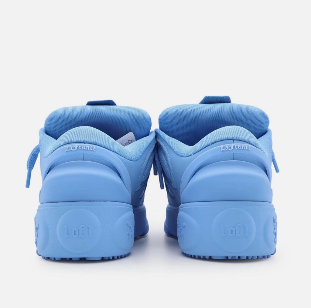 Puma LaMelo Ball LaFrancé Amour "1 of 1" 310866-01