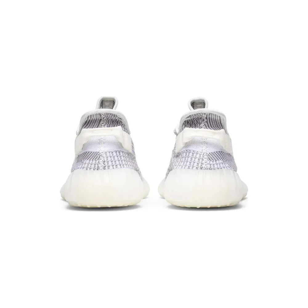 Yeezy Boost 350 V2 ”Static” EF2905