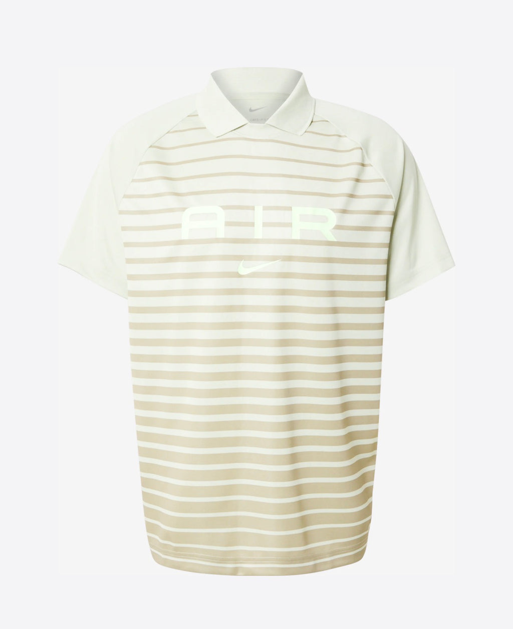 Tricou Nike Sportswear AIR “Olive Aura” IB8019-371