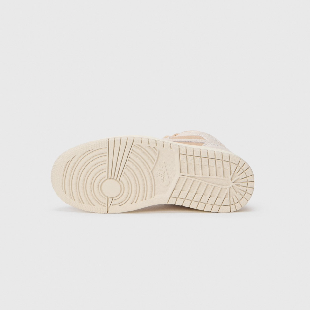 Air Jordan 1 Mid SE “Hemp” HV4269-200