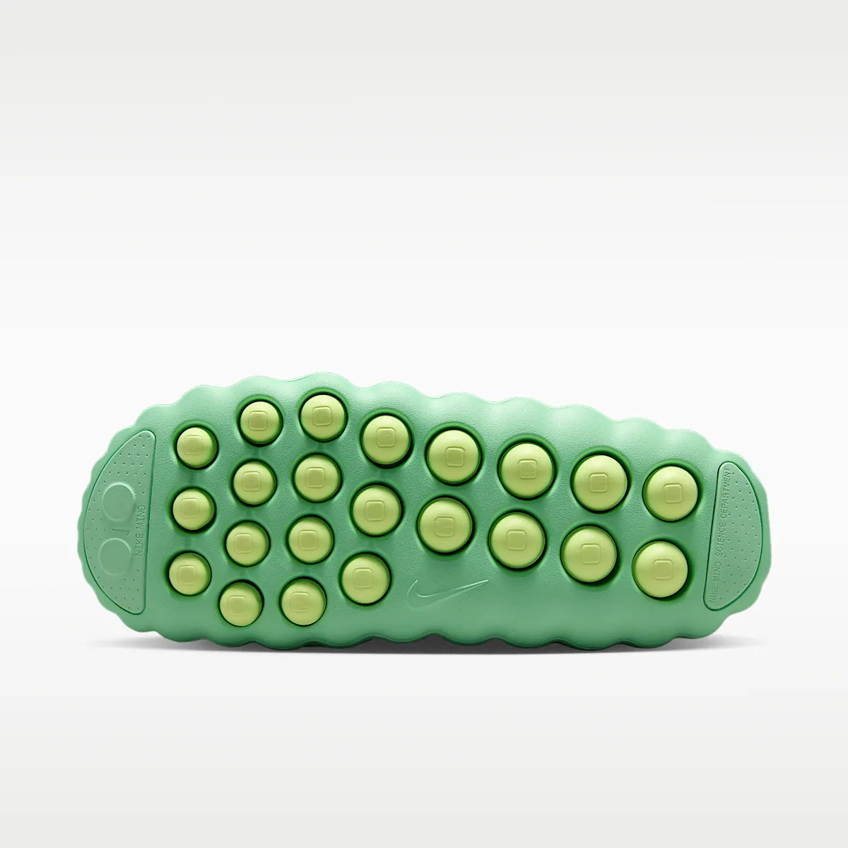 Nike Mind 001 Slide “Cucumber Calm” HQ4307-302