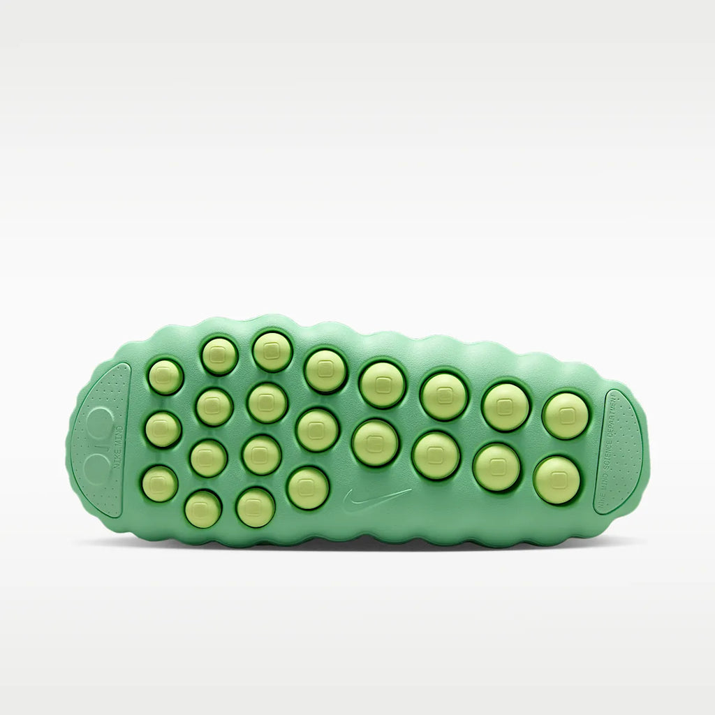 Nike Mind 001 Slide “Cucumber Calm” HQ4307-302