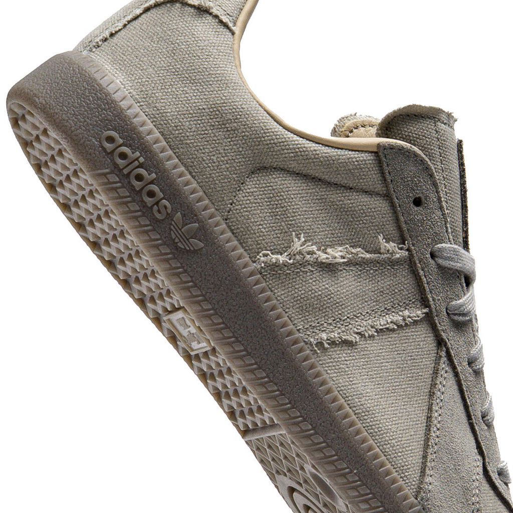 Adidas BW Army “Silver Pebble” JR3724