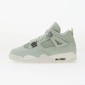 Air Jordan 4 “Seafoam” HV0823-003