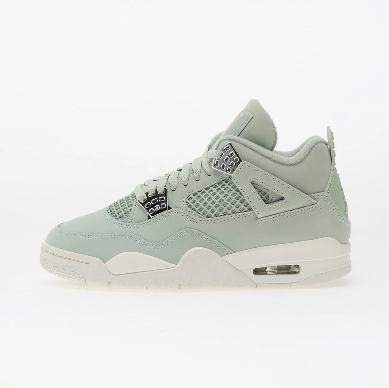 Air Jordan 4 “Seafoam” HV0823-003
