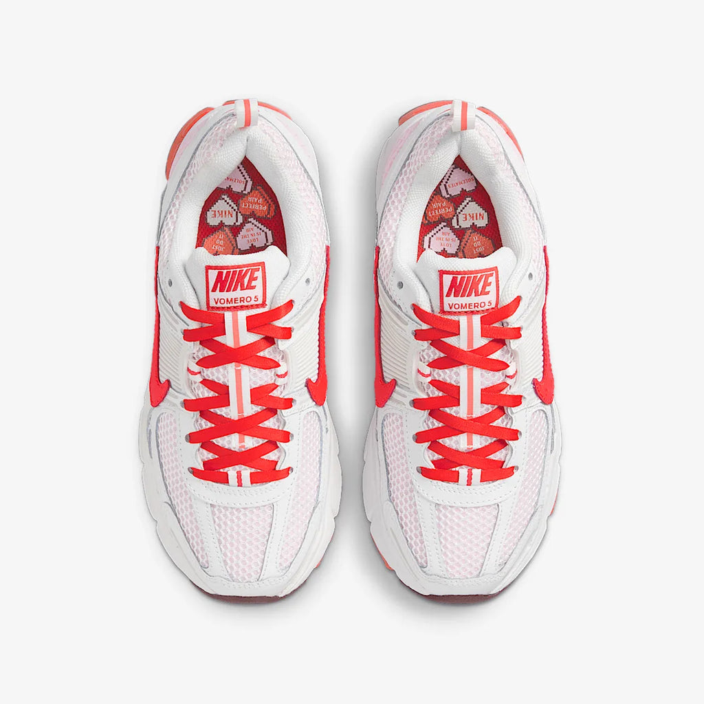 Nike Vomero 5 GS 'Valentine's Day' HV5171-121
