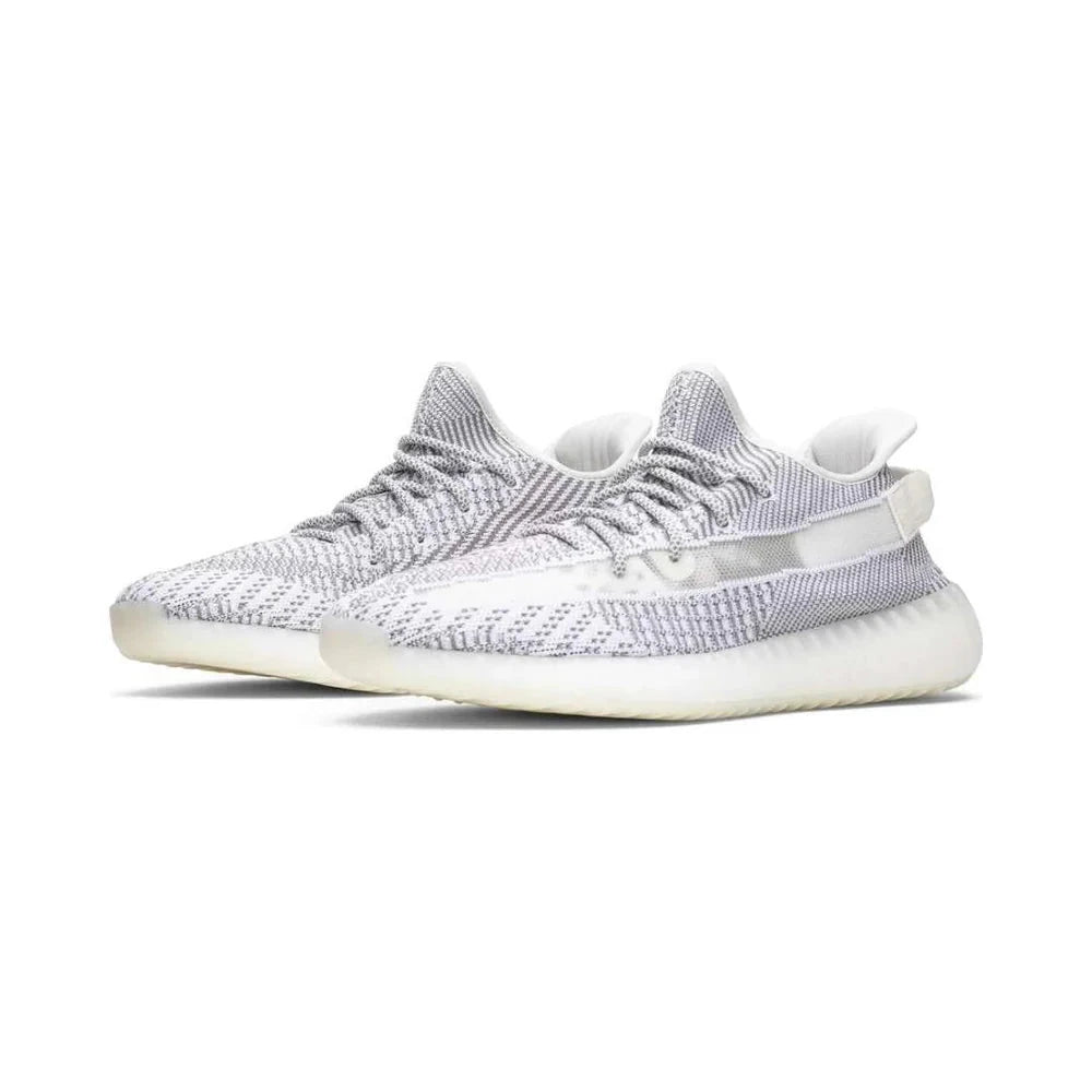 Yeezy Boost 350 V2 ”Static” EF2905