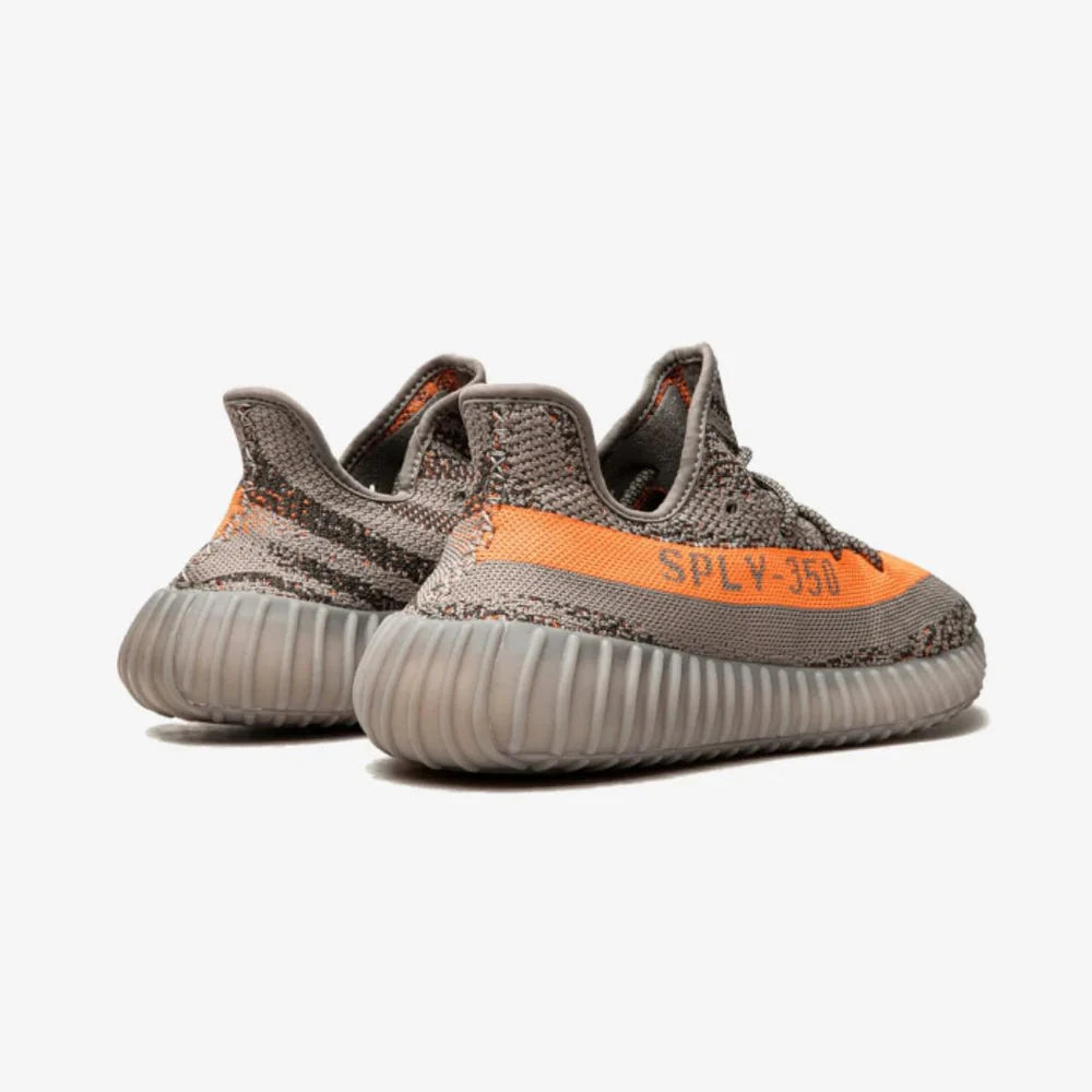 Adidas Yeezy 350 V2 “Beluga Reflective” GW1229