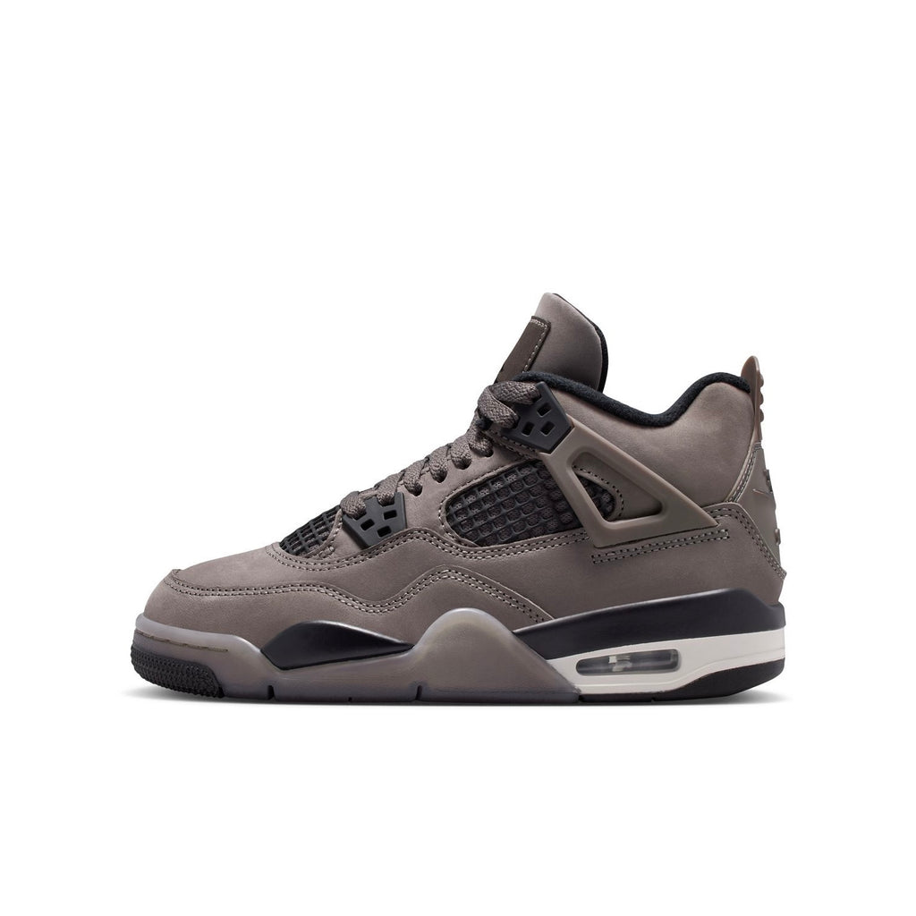 Air Jordan 4 Retro “Cave Stone” FV5029-200