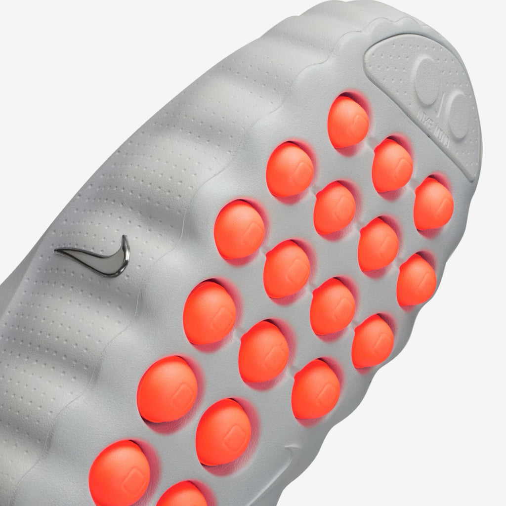 Nike Mind 001 “Light Smoke Grey” HQ4309-003