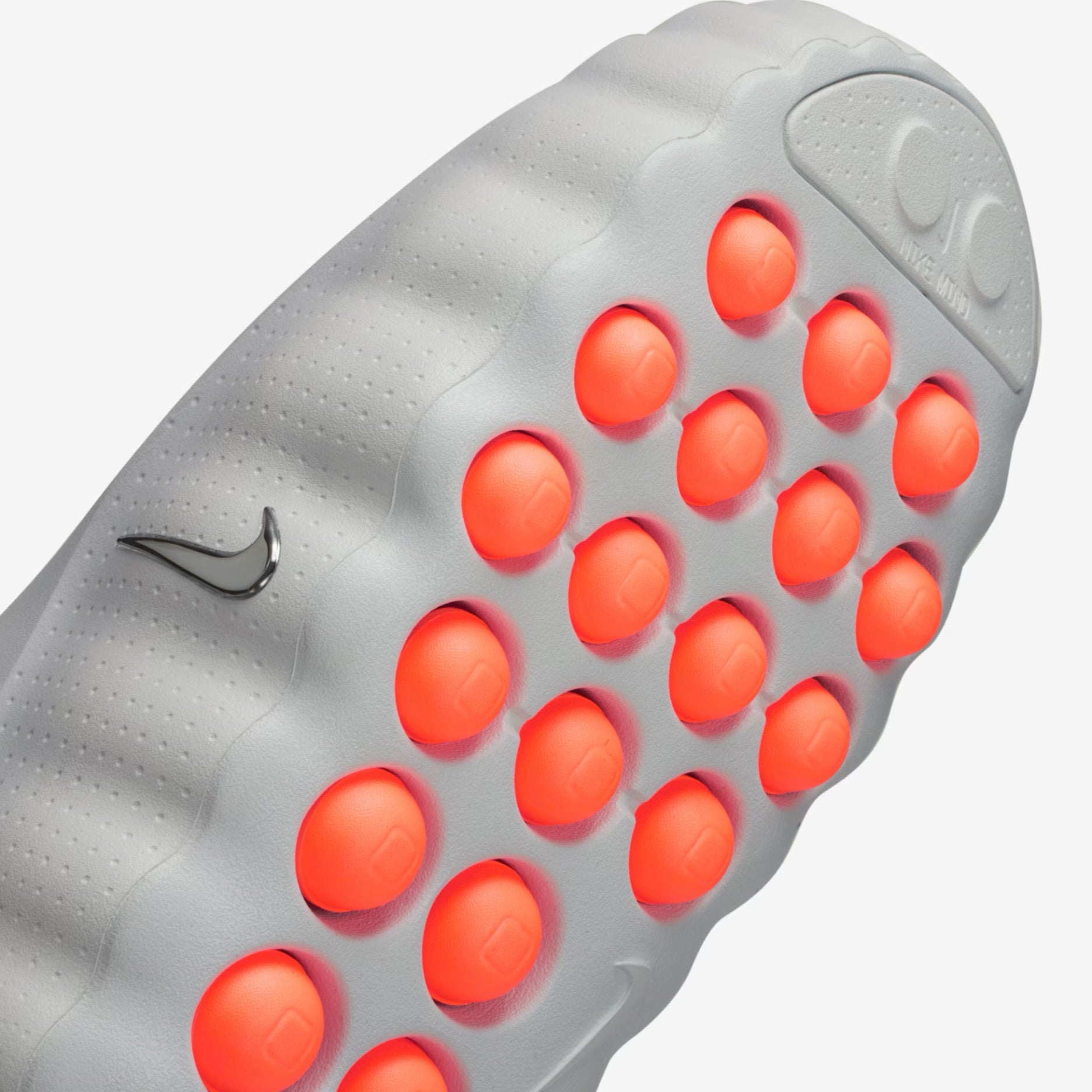 Nike Mind 001 “Light Smoke Grey” HQ4309-003