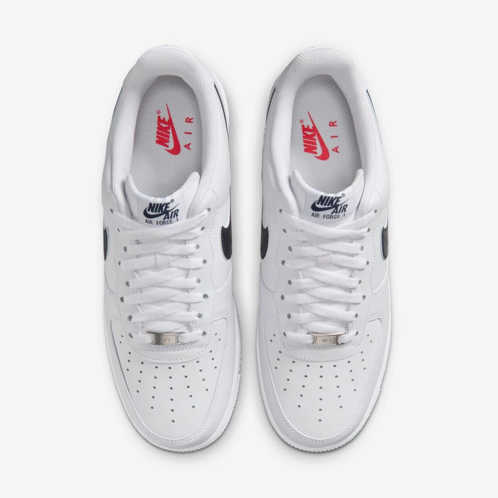 Nike Air Force 1 Low “Team USA” IQ0407-100