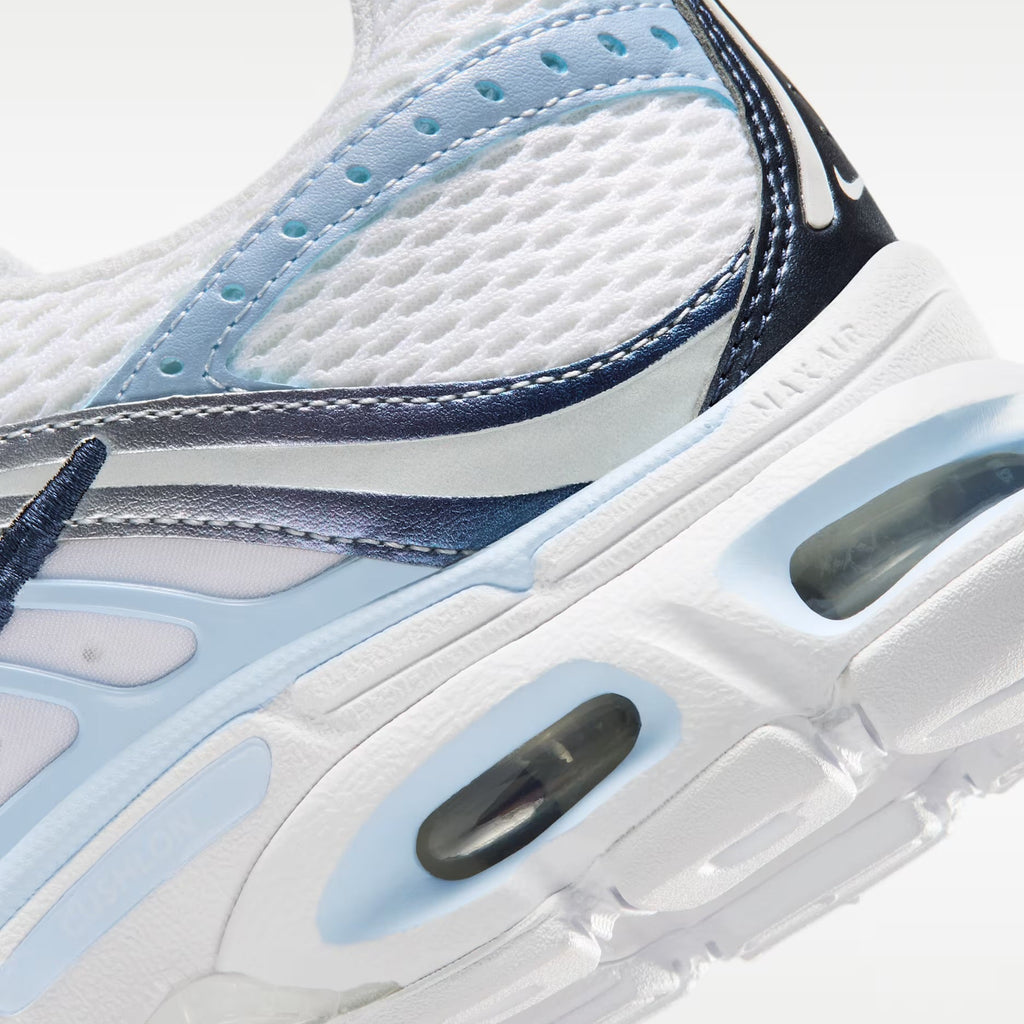 Nike Air Max Moto 2K “Hydrogen Blue” IH7803-100