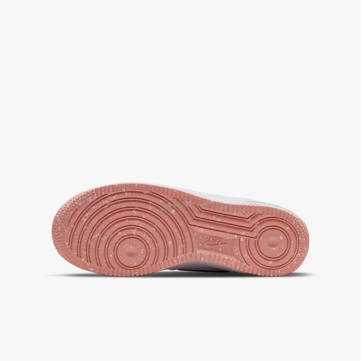 Nike Air Force 1 Low “Neo-Vintage” DM0985 100