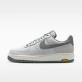 Nike Air Force 1 Low Vibram “Smoke Grey” IH1943-100