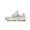 Nike P-6000 “Kelly Green” IH4482-100