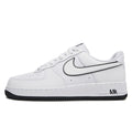 Nike Air Force 1 Low “White/Black” DV0788-103